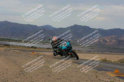 media/Sep-10-2023-SoCal Trackdays (Sun) [[6b4faecef6]]/Turn 9 Inside (745am)/